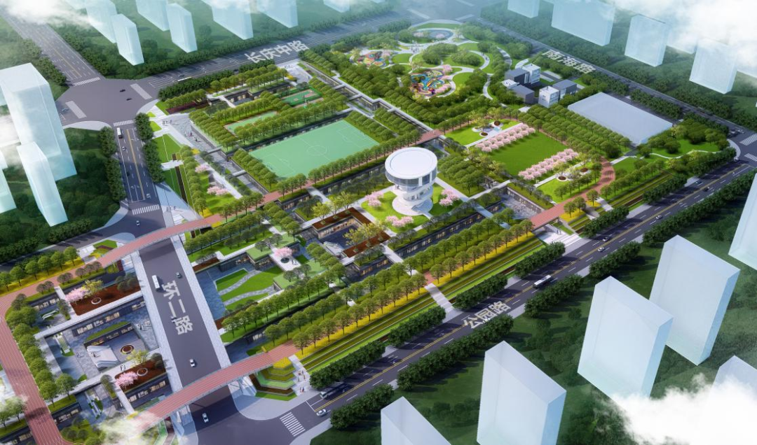 微信图片_20221017134151.png
